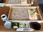 はせ川屋